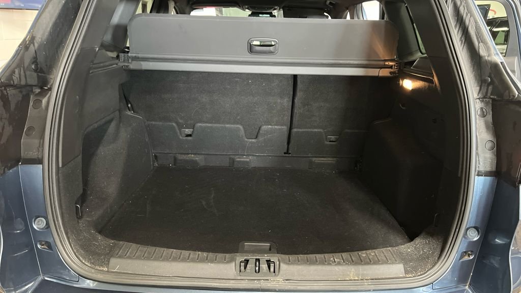 Used Ford Kuga 2019 for sale - 76429794: Photo 7