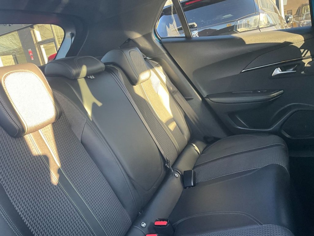 Used Peugeot 2008 2020 for sale - 77009745: Photo 14