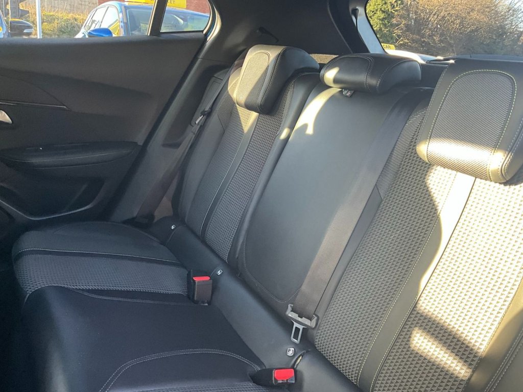 Used Peugeot 2008 2020 for sale - 77009745: Photo 15