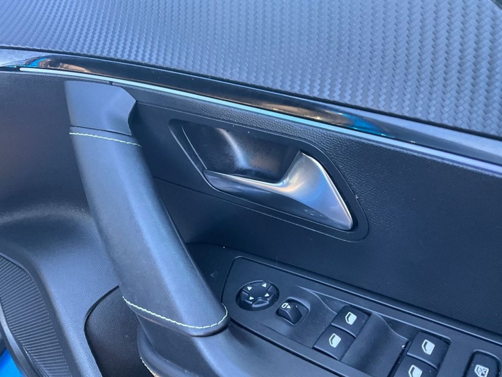 Used Peugeot 2008 2020 for sale - 77009745: Photo 19