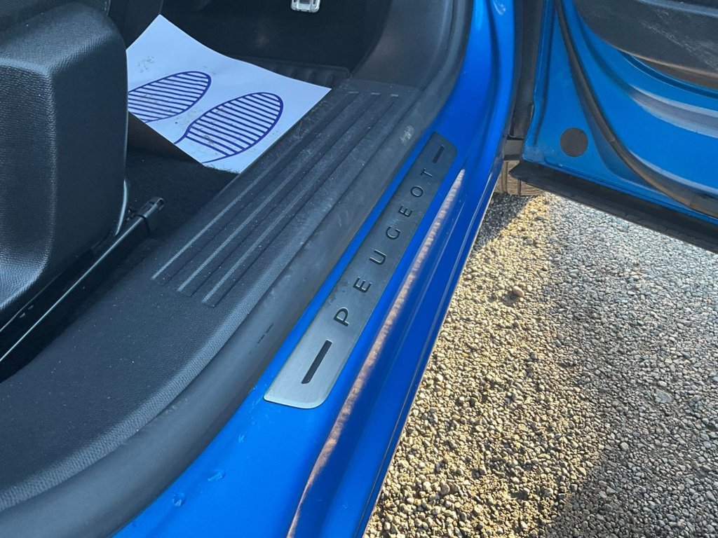 Used Peugeot 2008 2020 for sale - 77009745: Photo 20