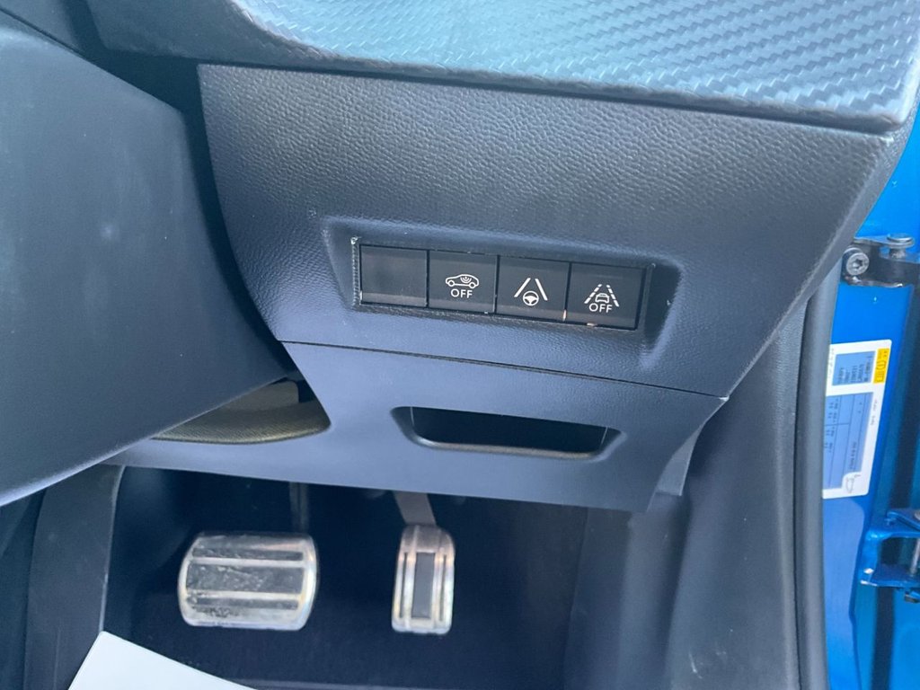 Used Peugeot 2008 2020 for sale - 77009745: Photo 21