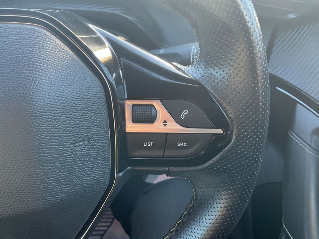 Used Peugeot 2008 2020 for sale - 77009745: Photo 24