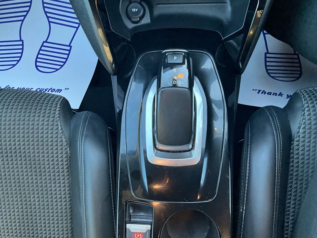 Used Peugeot 2008 2020 for sale - 77009745: Photo 29