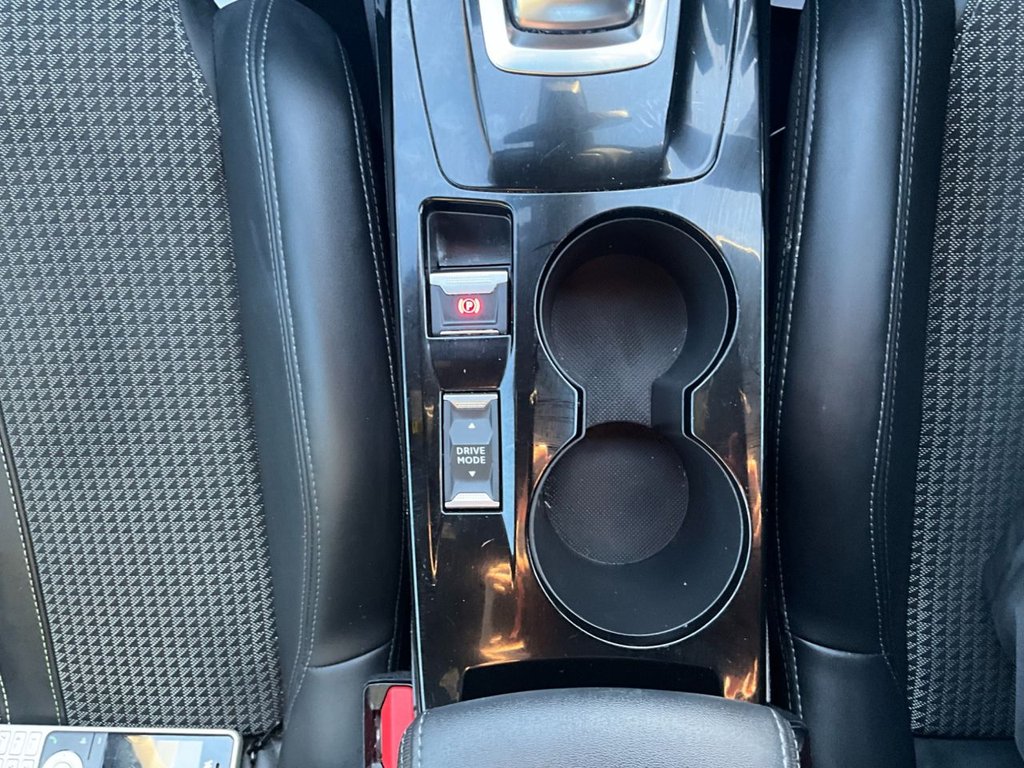 Used Peugeot 2008 2020 for sale - 77009745: Photo 30