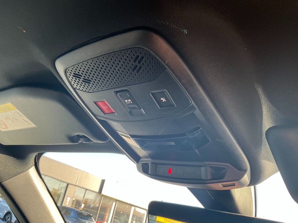 Used Peugeot 2008 2020 for sale - 77009745: Photo 31