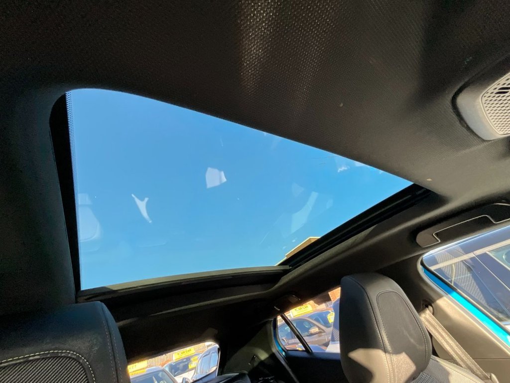 Used Peugeot 2008 2020 for sale - 77009745: Photo 32