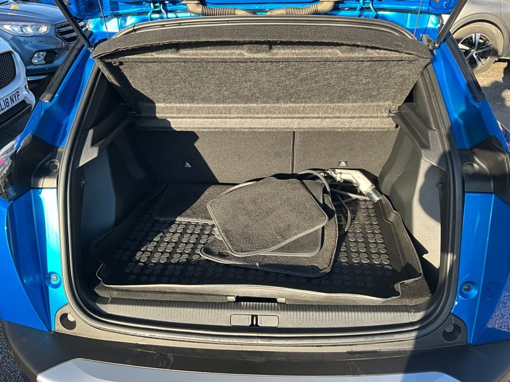 Used Peugeot 2008 2020 for sale - 77009745: Photo 33