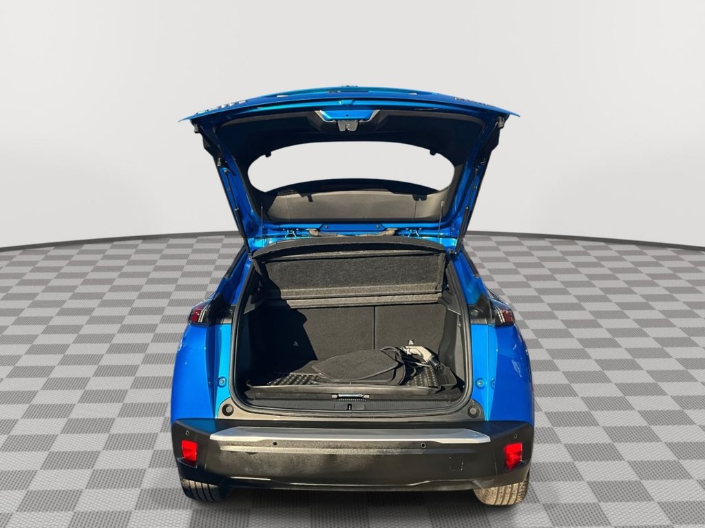 Used Peugeot 2008 2020 for sale - 77009745: Photo 34