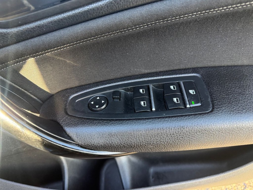 Used BMW 1 Series 2019 for sale - 77153141: Photo 19