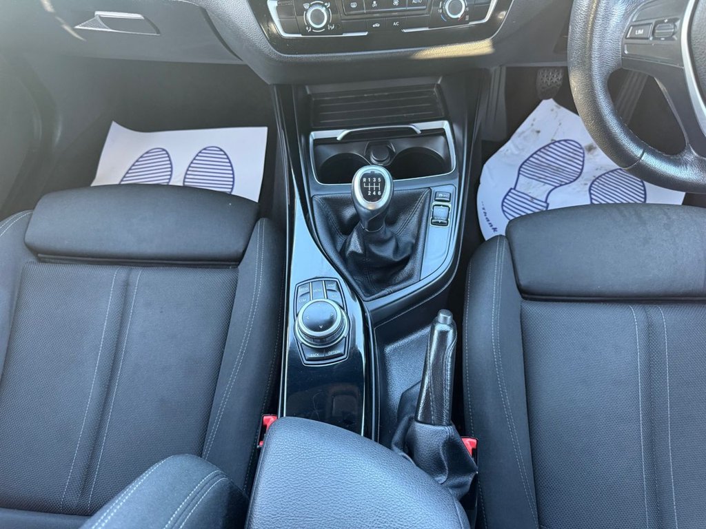 Used BMW 1 Series 2019 for sale - 77153141: Photo 20