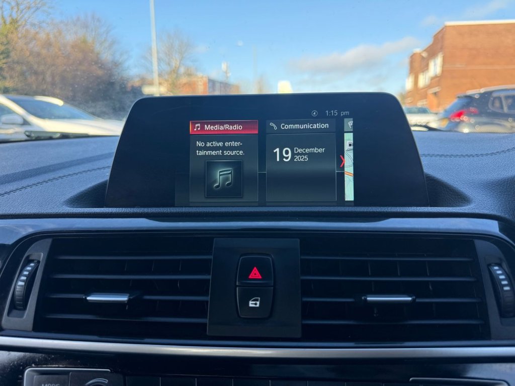 Used BMW 1 Series 2019 for sale - 77153141: Photo 21