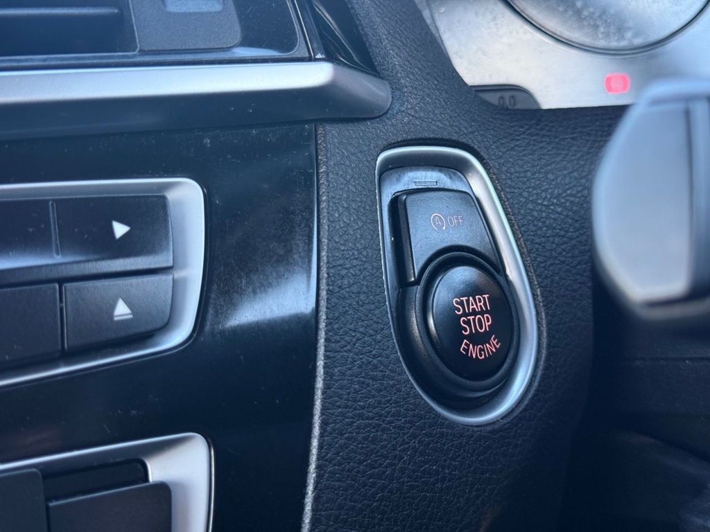 Used BMW 1 Series 2019 for sale - 77153141: Photo 23