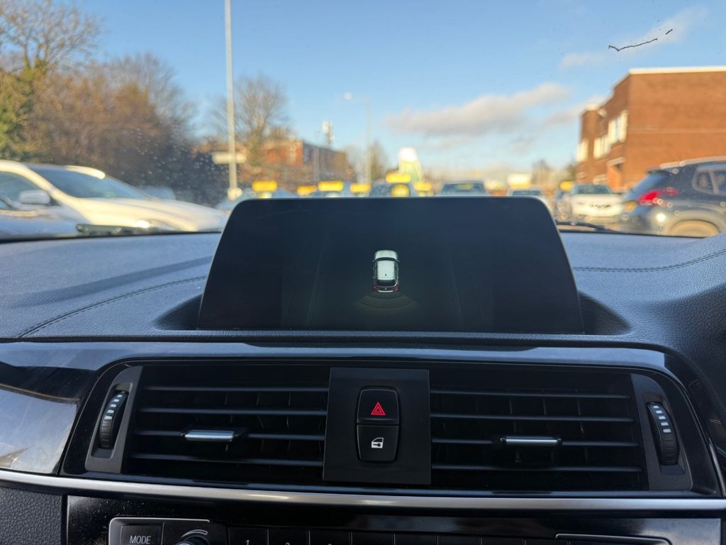 Used BMW 1 Series 2019 for sale - 77153141: Photo 25