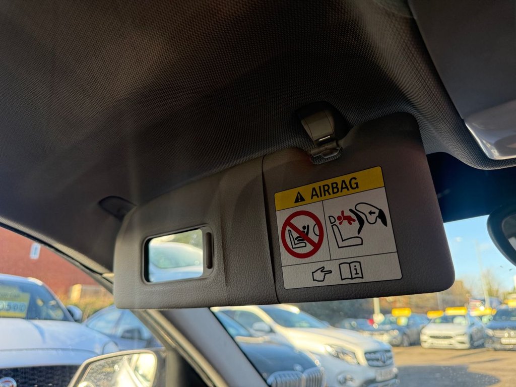 Used BMW 1 Series 2019 for sale - 77153141: Photo 26