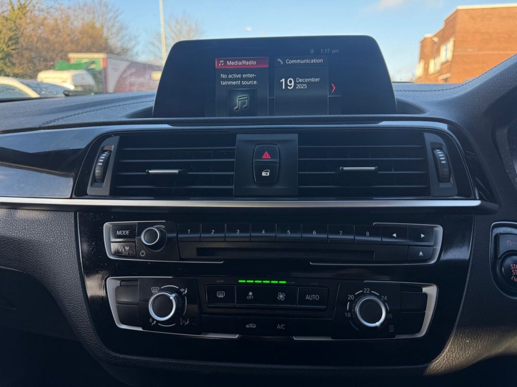 Used BMW 1 Series 2019 for sale - 77153141: Photo 27