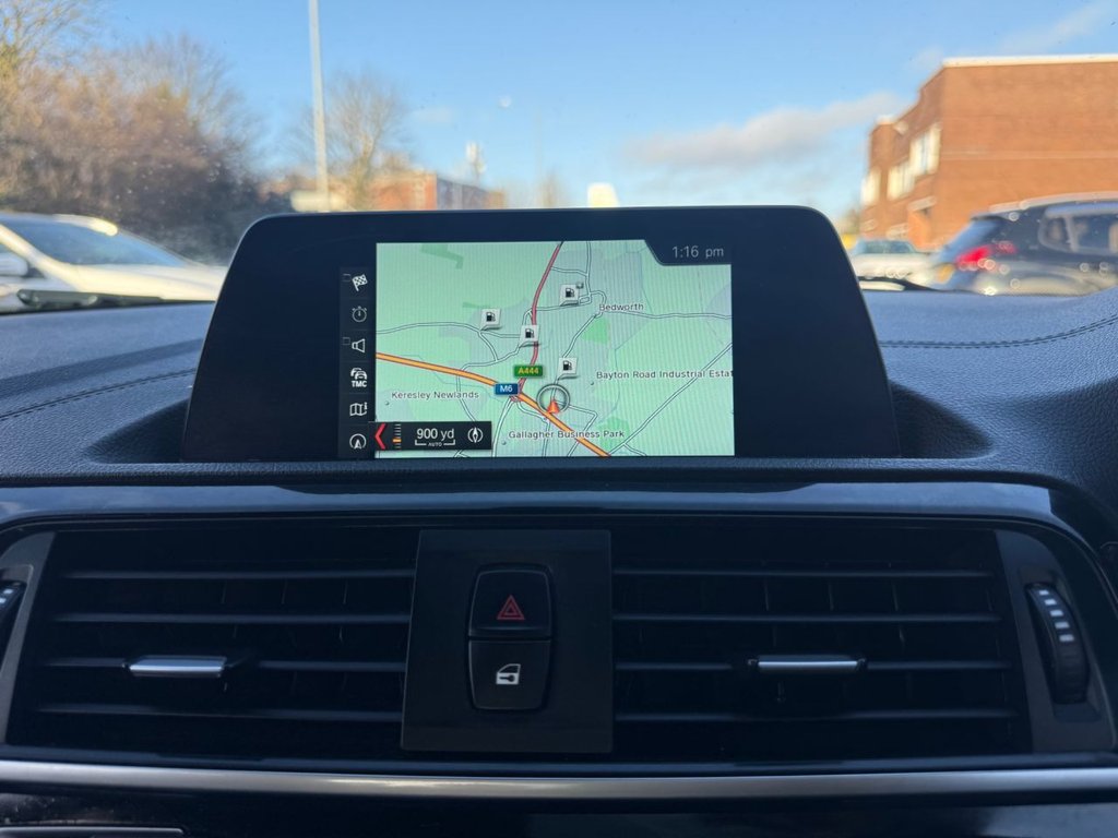 Used BMW 1 Series 2019 for sale - 77153141: Photo 28