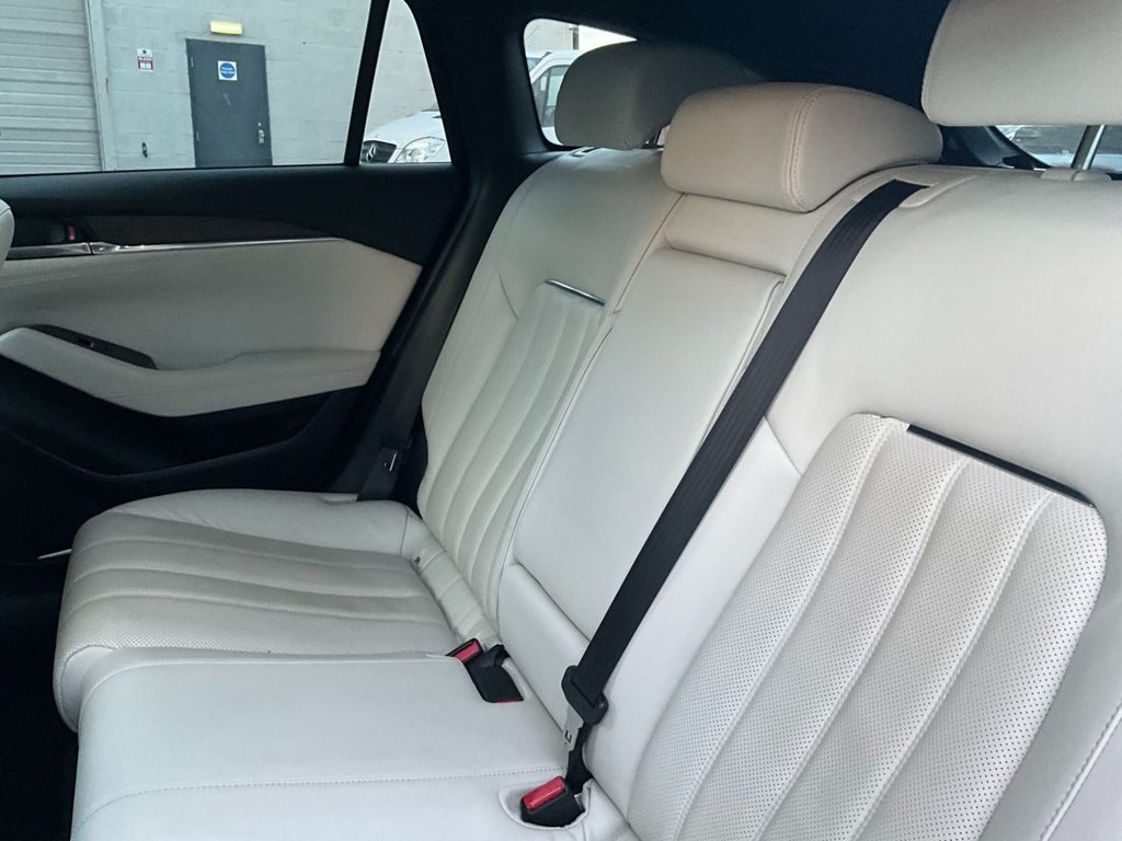 Used Mazda Mazda6 2020 for sale - 77009764: Photo 15