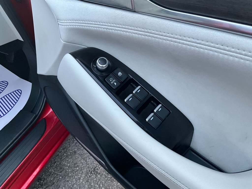 Used Mazda Mazda6 2020 for sale - 77009764: Photo 18