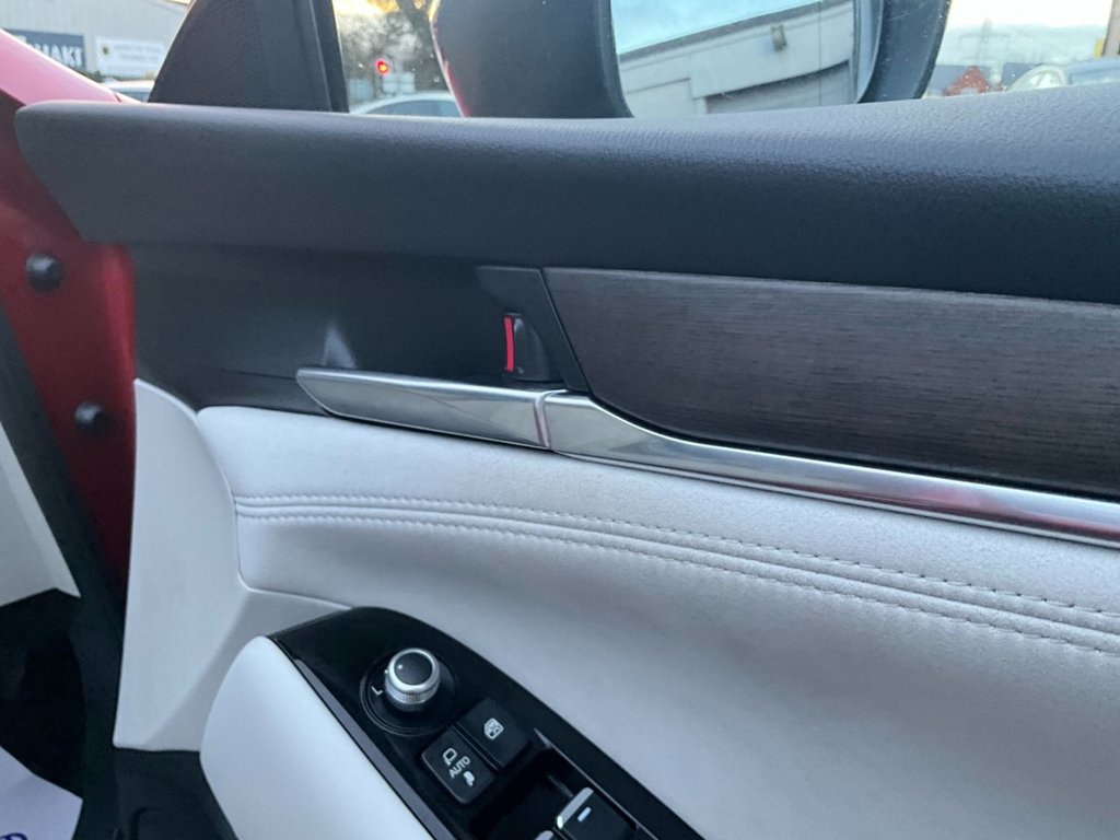 Used Mazda Mazda6 2020 for sale - 77009764: Photo 19