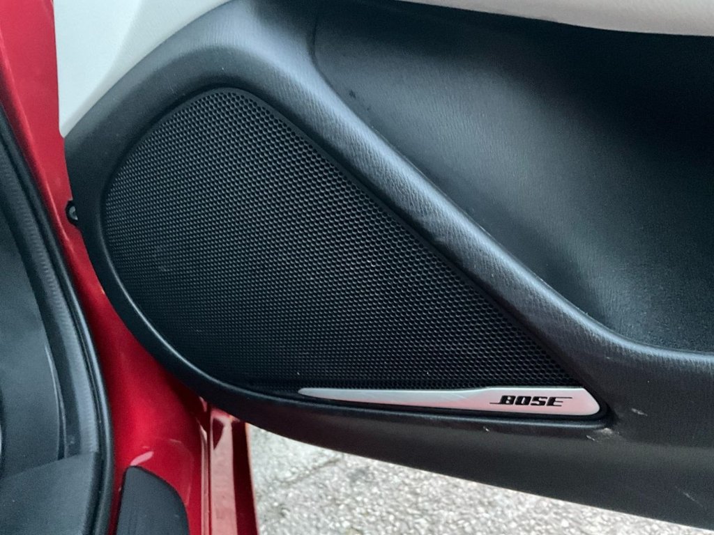 Used Mazda Mazda6 2020 for sale - 77009764: Photo 20