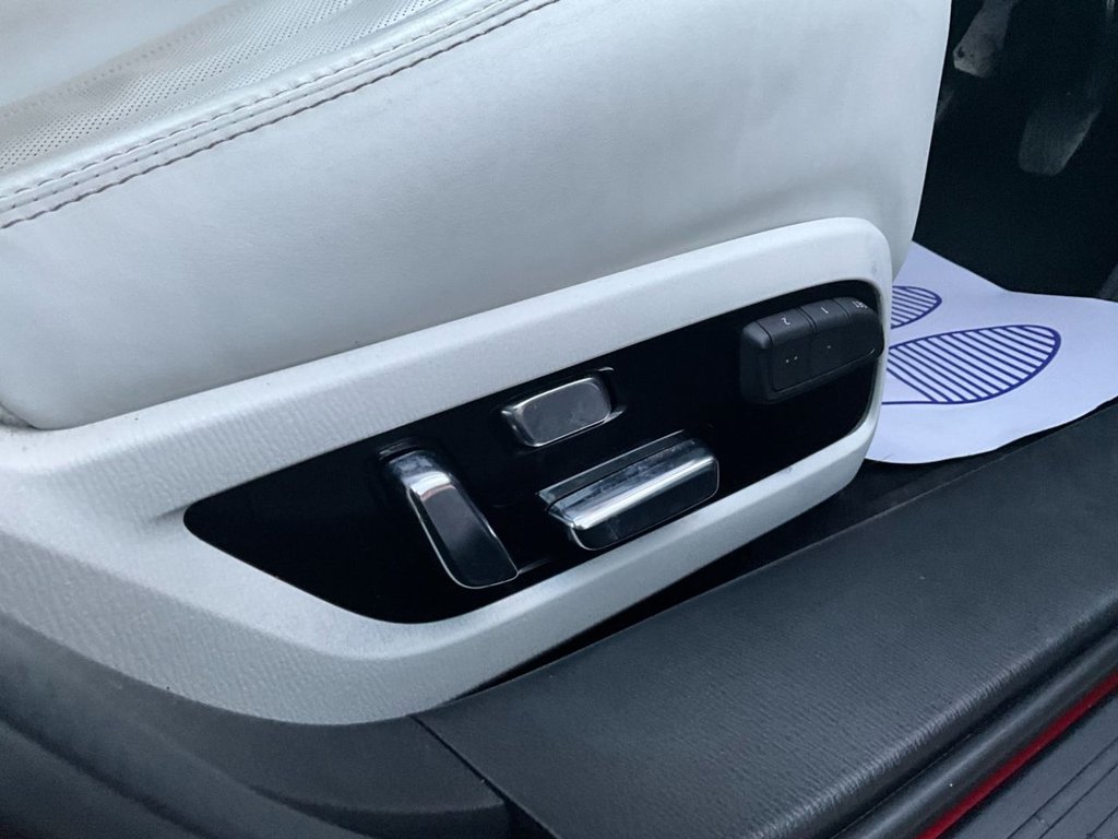 Used Mazda Mazda6 2020 for sale - 77009764: Photo 21