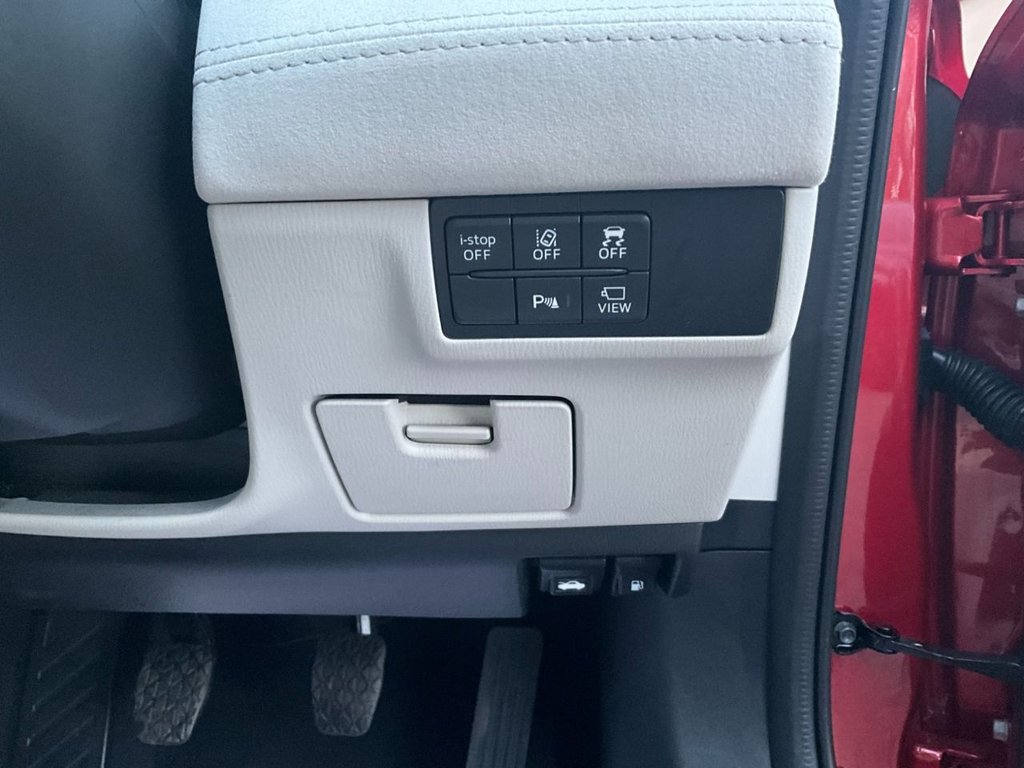 Used Mazda Mazda6 2020 for sale - 77009764: Photo 22