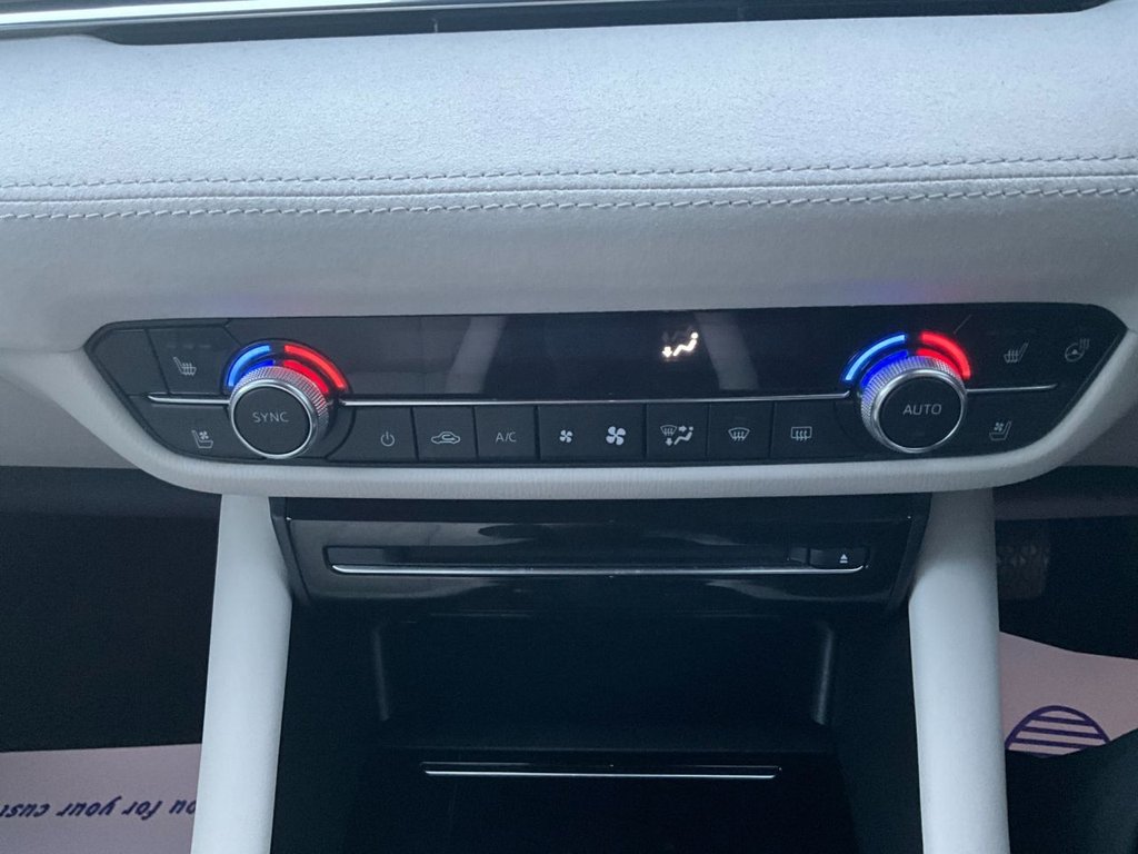 Used Mazda Mazda6 2020 for sale - 77009764: Photo 31