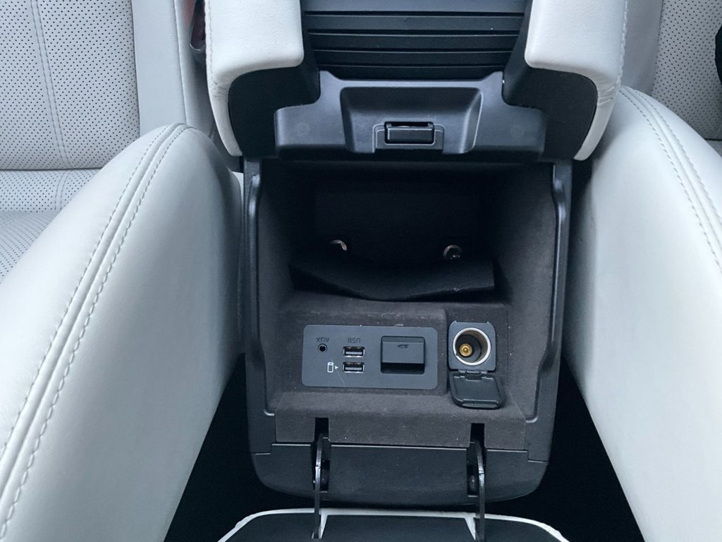 Used Mazda Mazda6 2020 for sale - 77009764: Photo 33