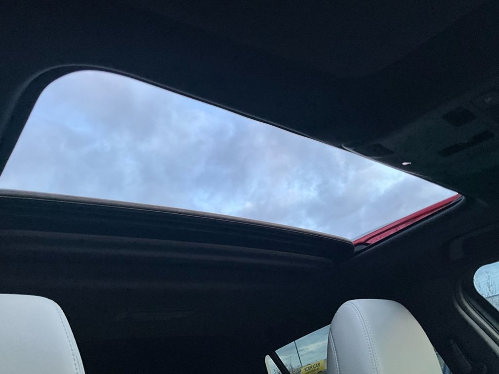 Used Mazda Mazda6 2020 for sale - 77009764: Photo 34