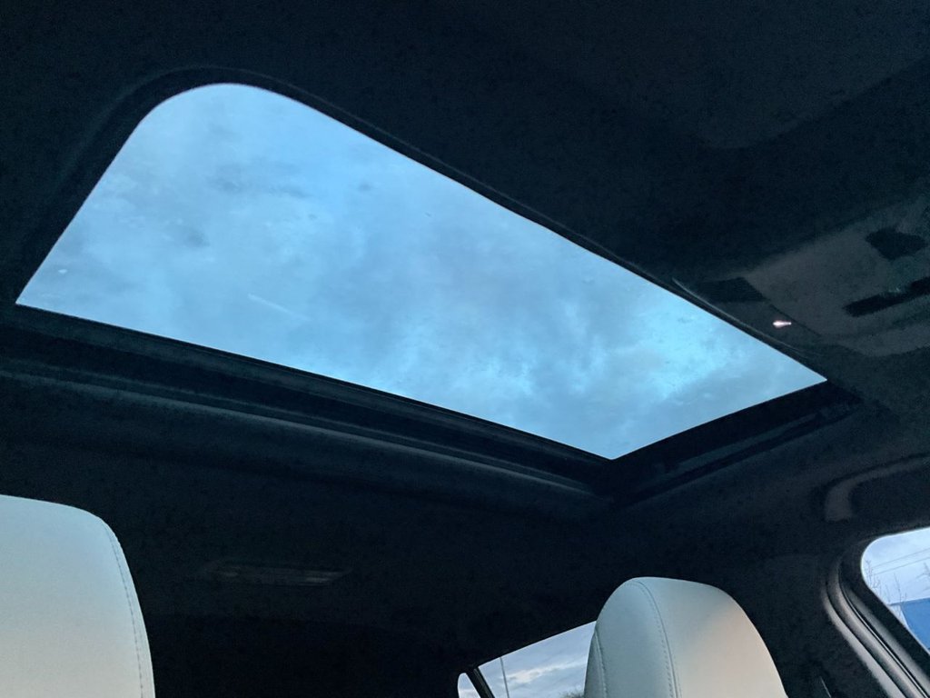 Used Mazda Mazda6 2020 for sale - 77009764: Photo 35