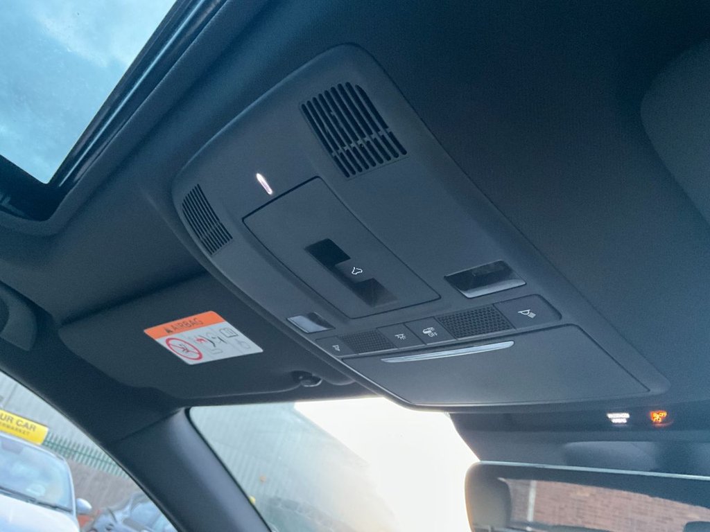 Used Mazda Mazda6 2020 for sale - 77009764: Photo 36