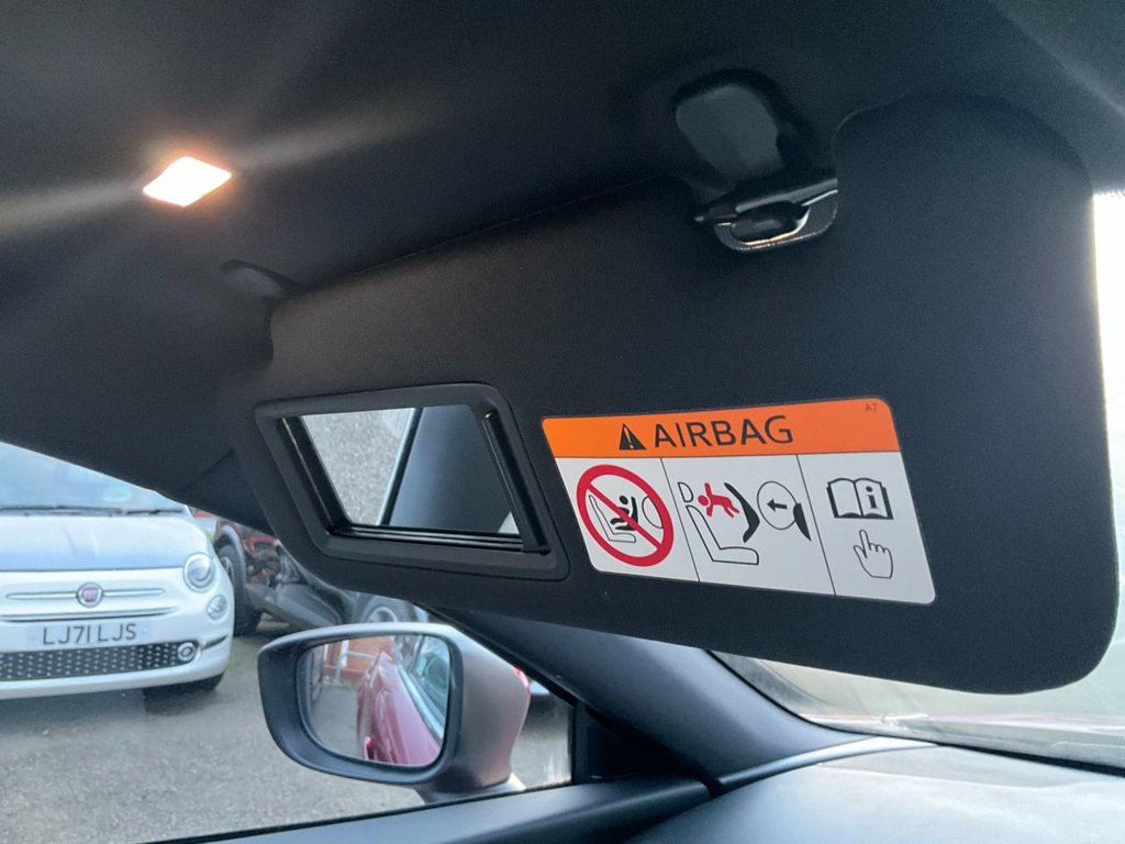 Used Mazda Mazda6 2020 for sale - 77009764: Photo 37