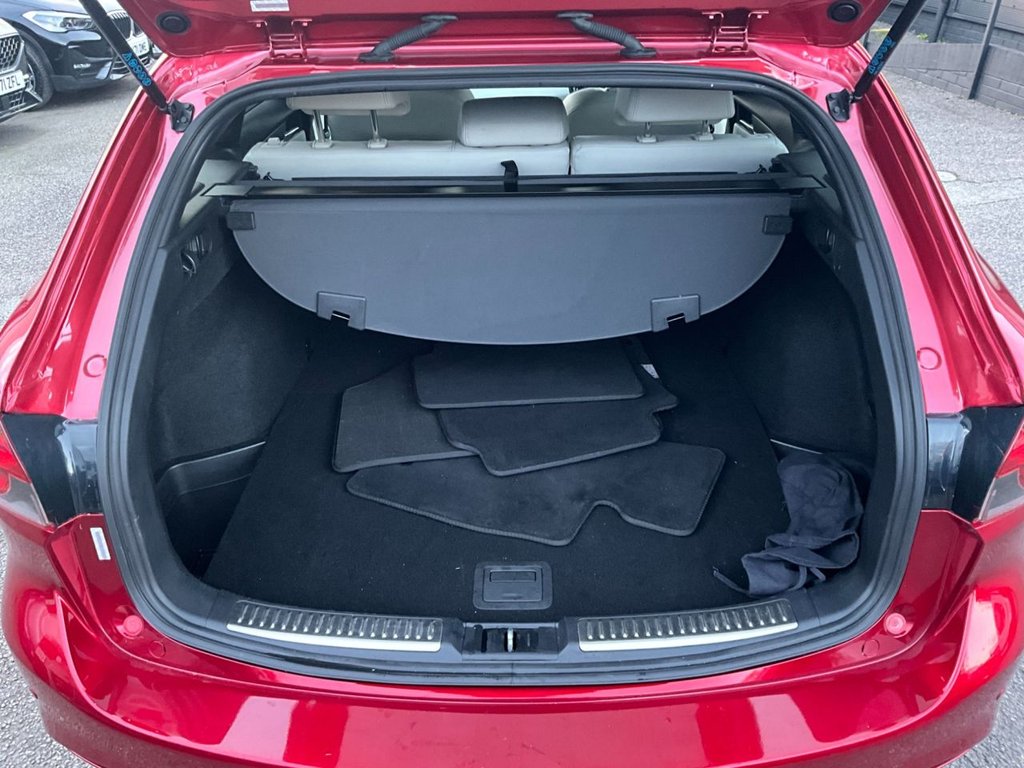 Used Mazda Mazda6 2020 for sale - 77009764: Photo 38