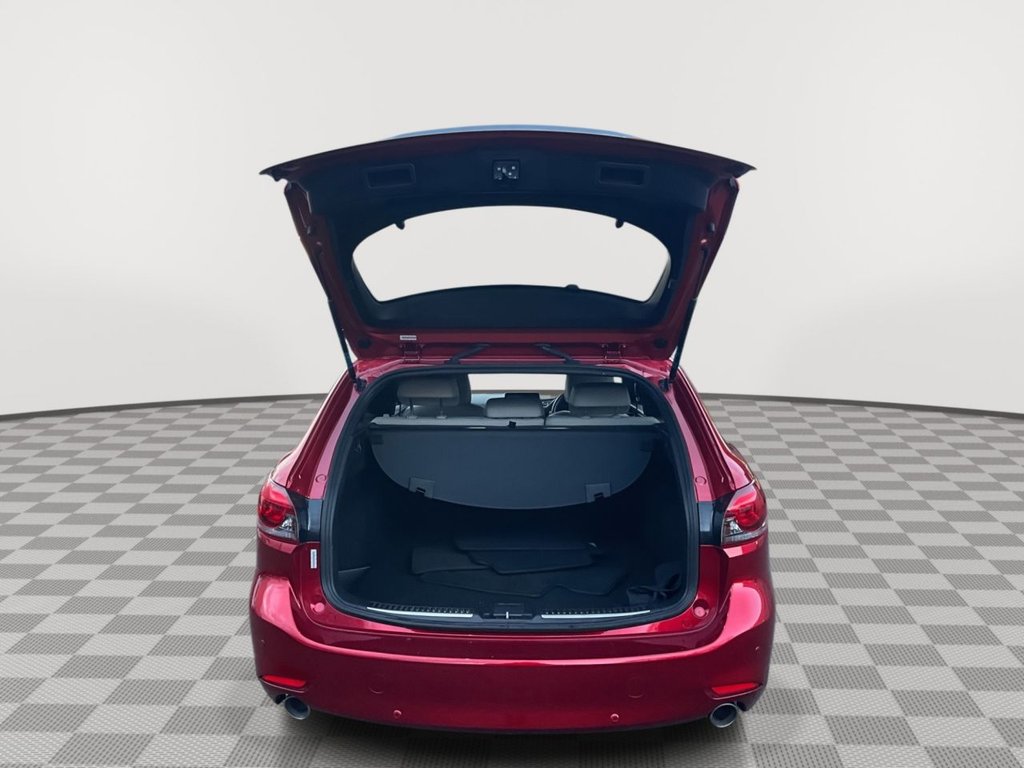 Used Mazda Mazda6 2020 for sale - 77009764: Photo 39