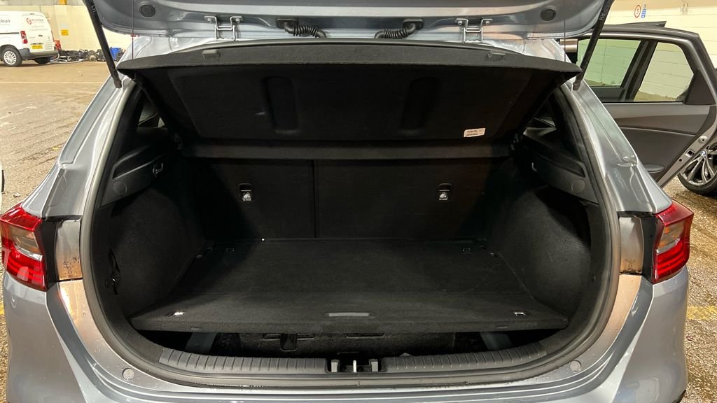 Used Kia Ceed 2022 for sale - 76417243: Photo 7