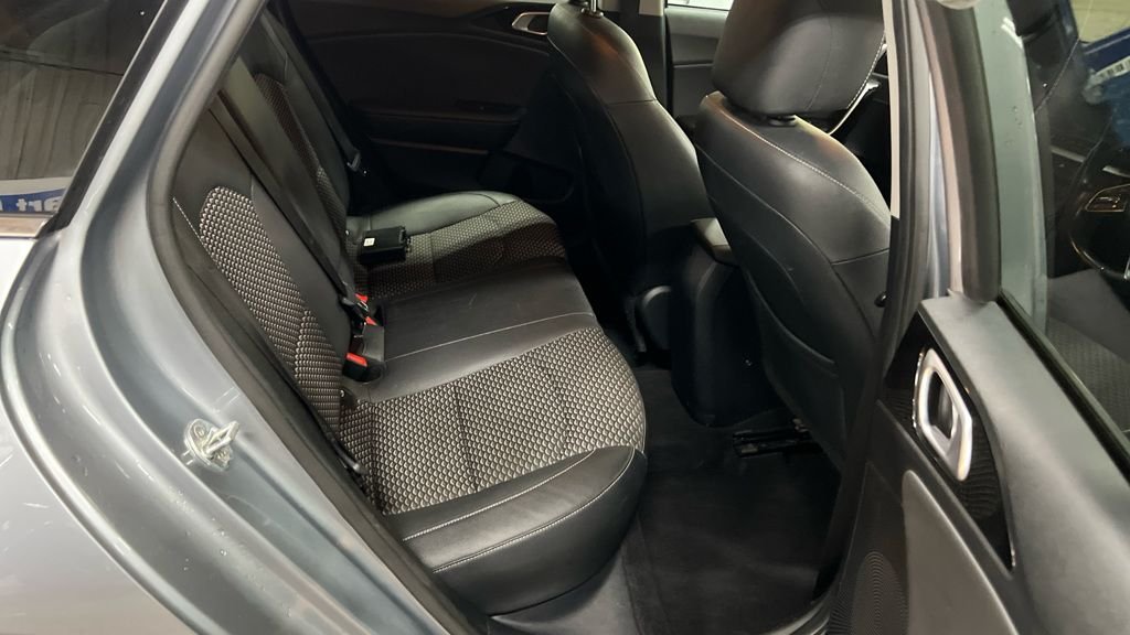 Used Kia Ceed 2022 for sale - 76417243: Photo 8