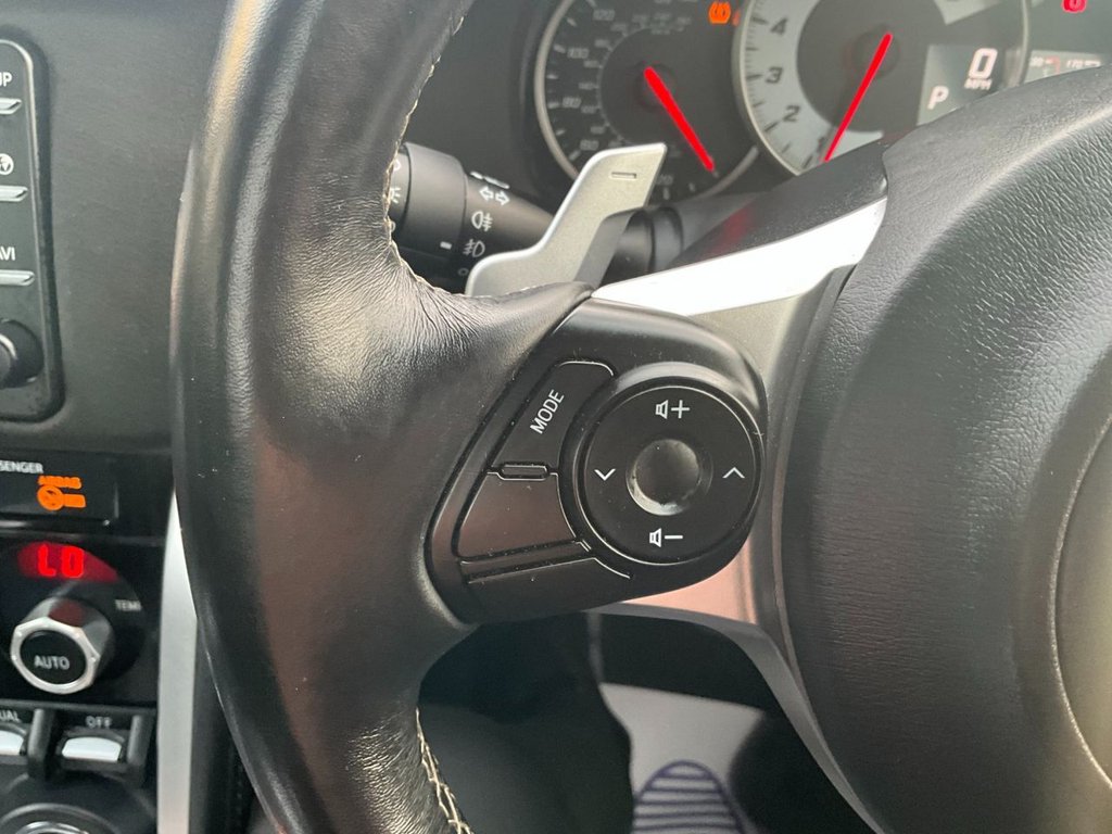 Used Toyota GT86 2019 for sale - 77798155: Photo 18