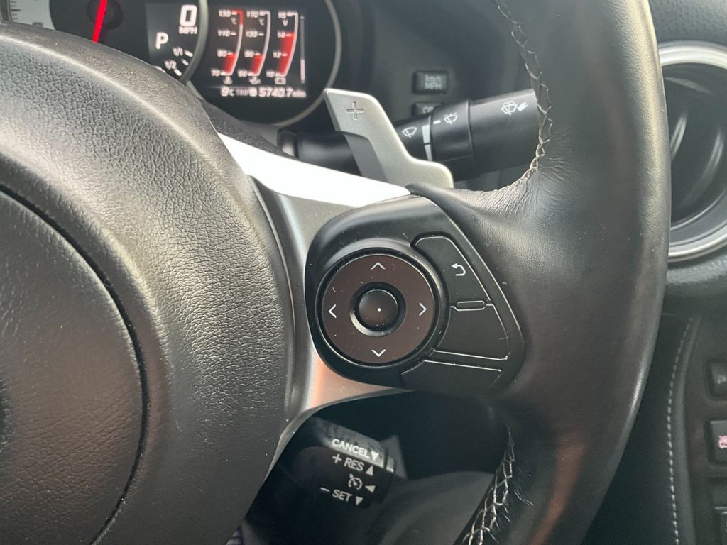 Used Toyota GT86 2019 for sale - 77798155: Photo 19