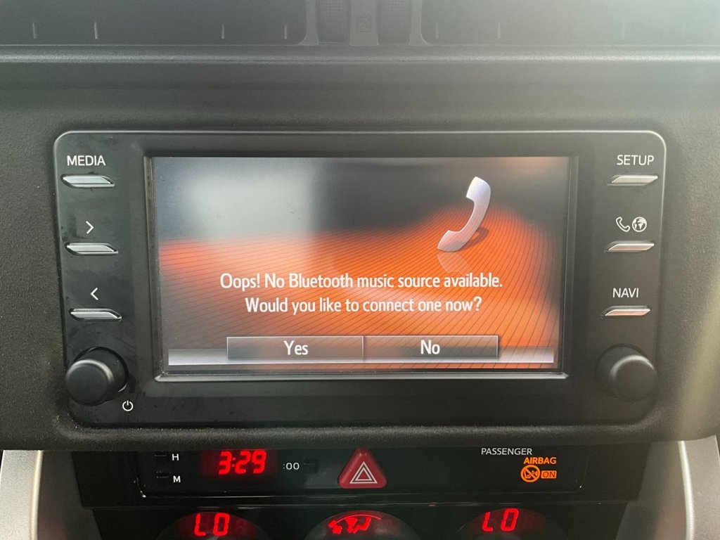 Used Toyota GT86 2019 for sale - 77798155: Photo 21