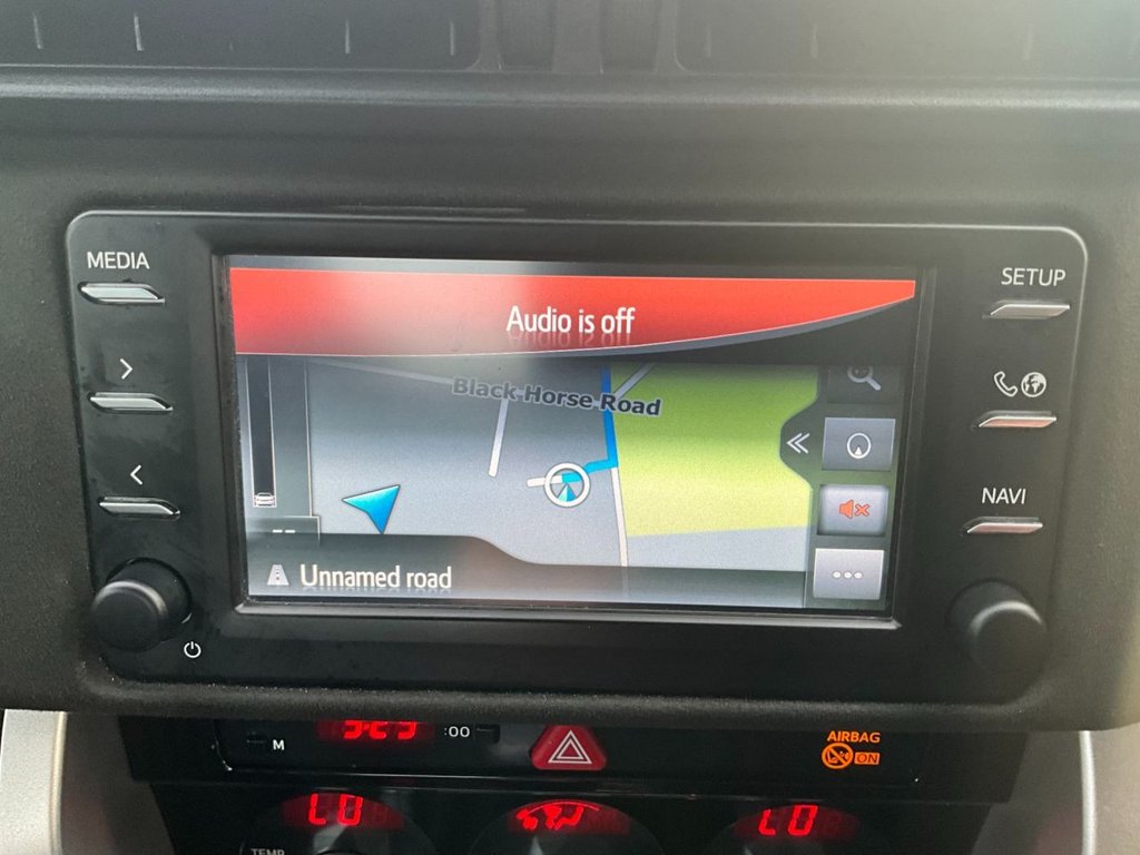 Used Toyota GT86 2019 for sale - 77798155: Photo 22