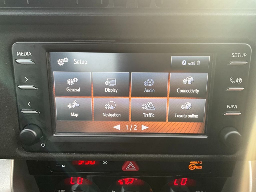 Used Toyota GT86 2019 for sale - 77798155: Photo 23