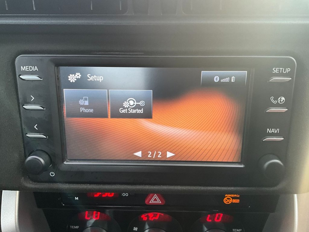 Used Toyota GT86 2019 for sale - 77798155: Photo 24