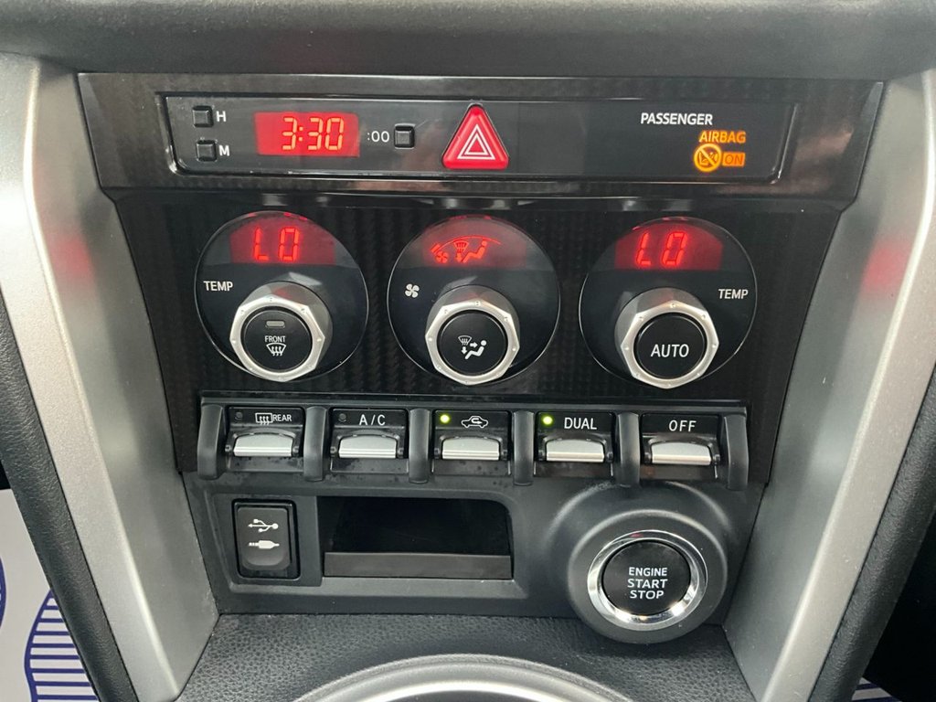 Used Toyota GT86 2019 for sale - 77798155: Photo 25