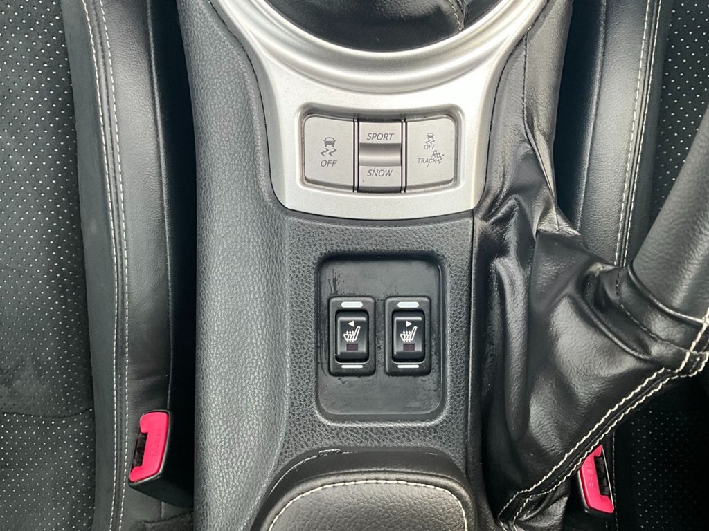 Used Toyota GT86 2019 for sale - 77798155: Photo 26