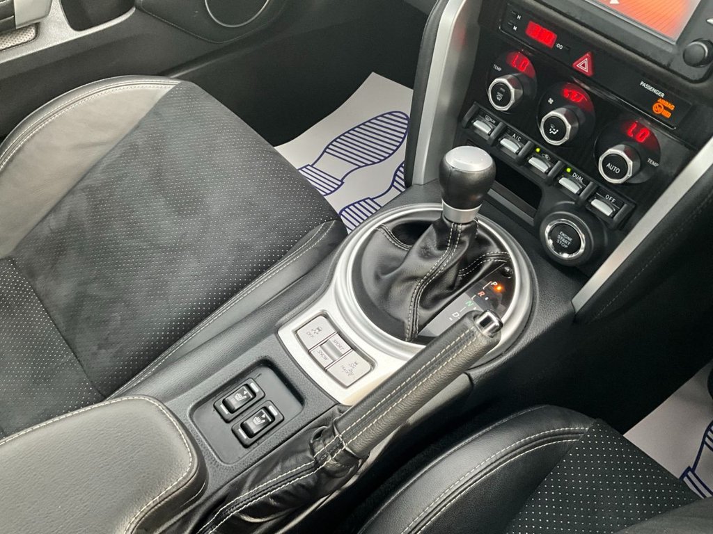 Used Toyota GT86 2019 for sale - 77798155: Photo 27