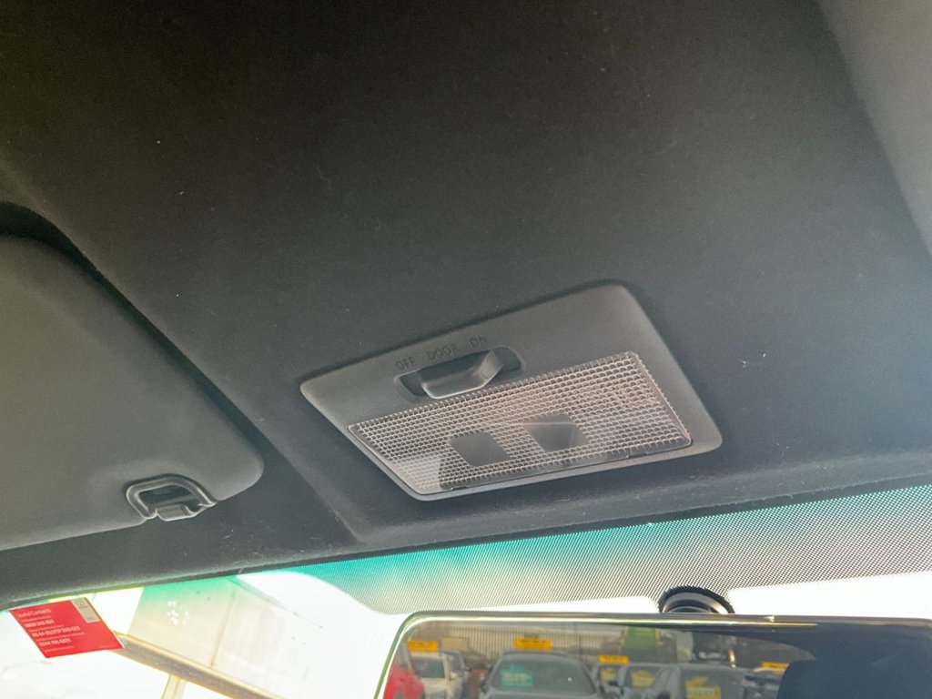 Used Toyota GT86 2019 for sale - 77798155: Photo 28