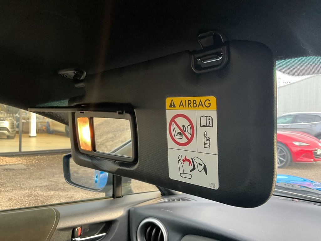 Used Toyota GT86 2019 for sale - 77798155: Photo 29