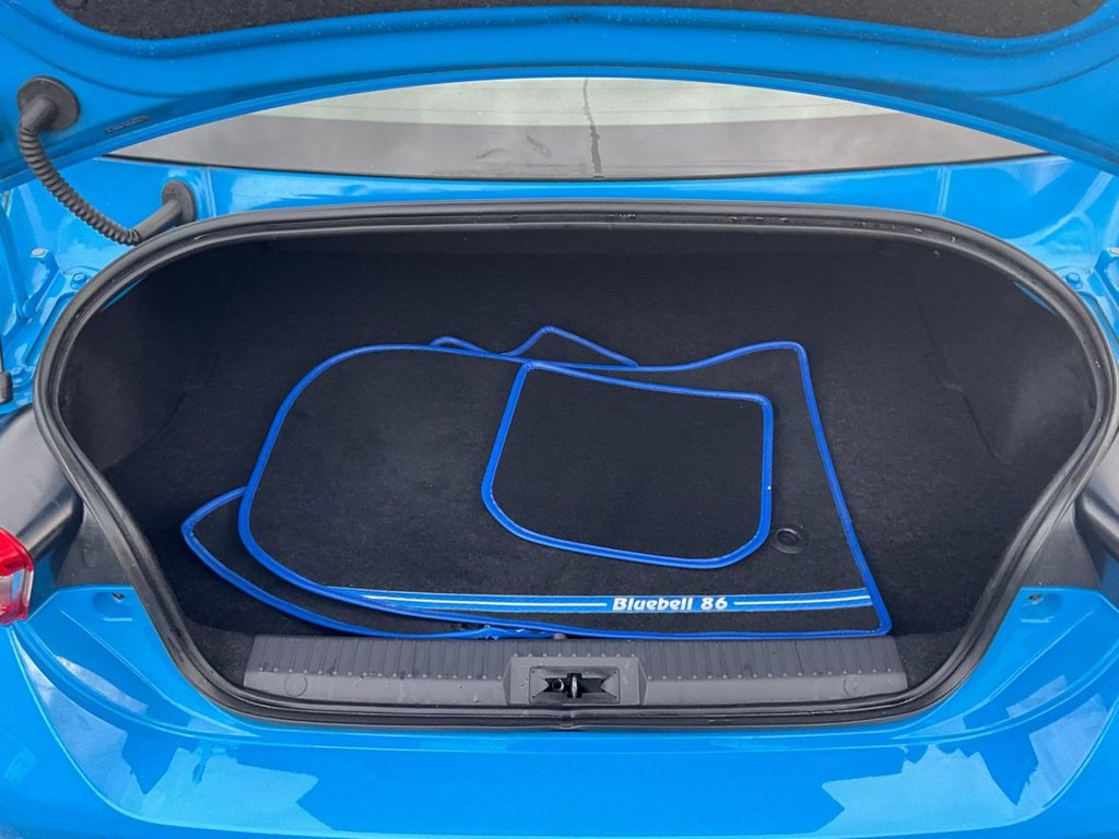 Used Toyota GT86 2019 for sale - 77798155: Photo 30