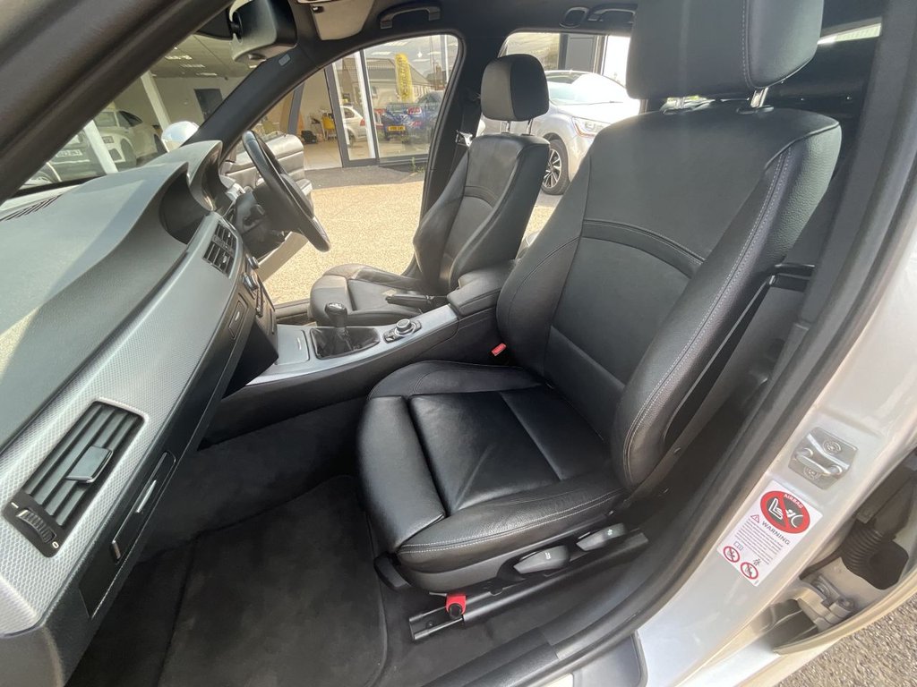 Used BMW 3 Series 2012 for sale - 77792446: Photo 15